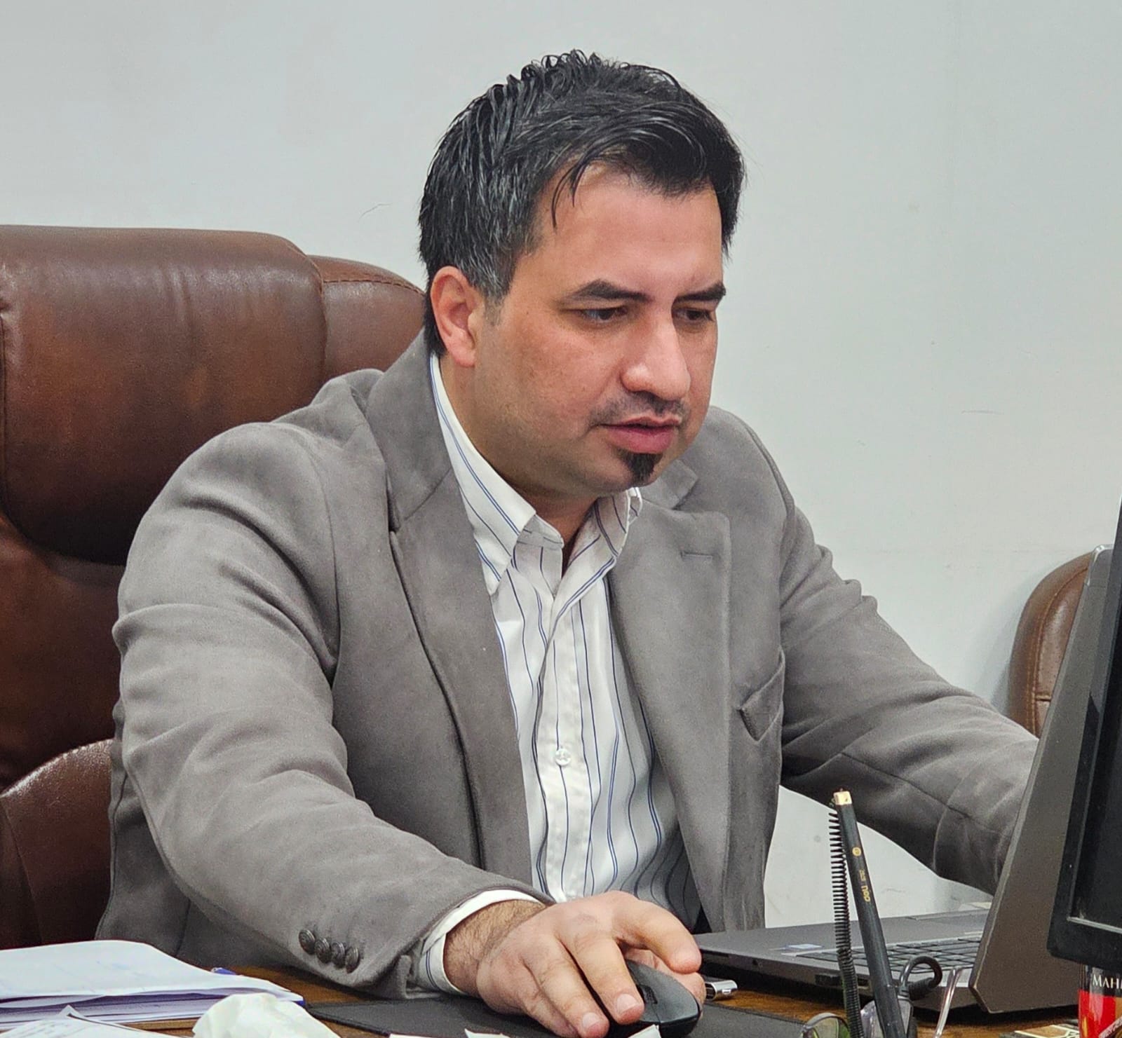 Eng Ali